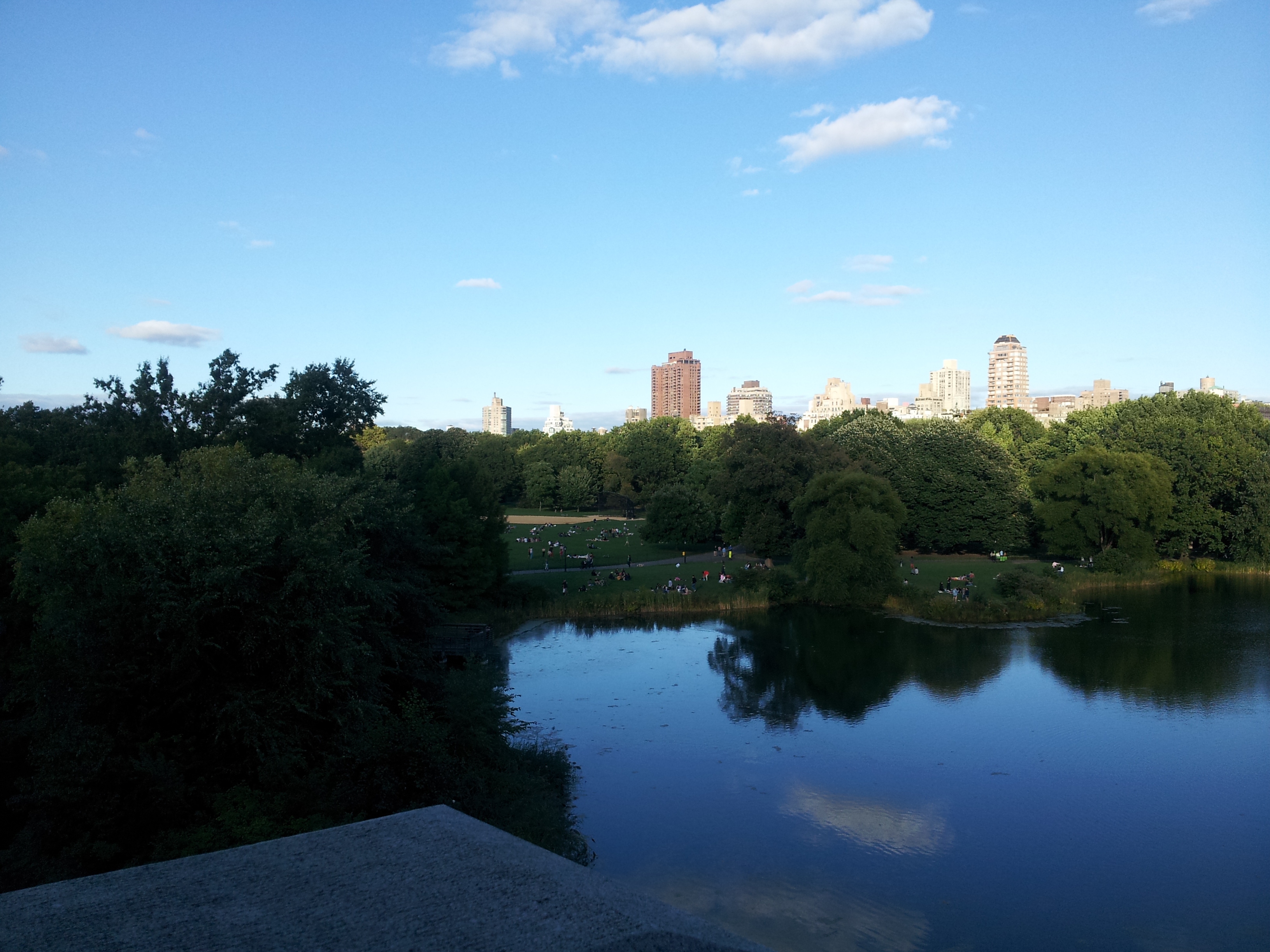 Central Park.jpg